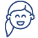 facials icon
