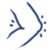 joint tendon pain icon
